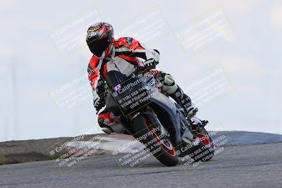 media/Apr-15-2024-Lets Ride (Mon) [[fff7f53741]]/A Group/Grapevine/